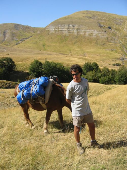 trekking con i muli-23.JPG